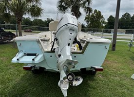 Anglers Marine